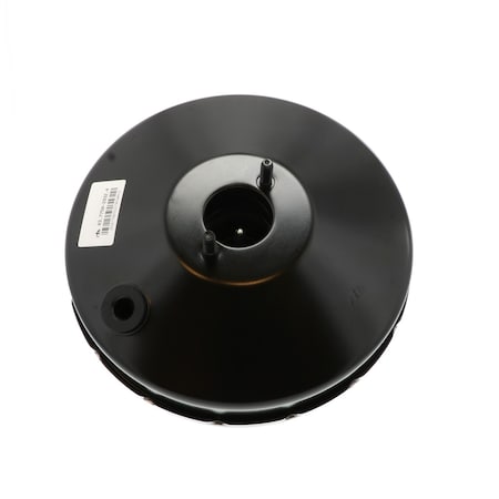 Ate Brake Booster, 300175 300175